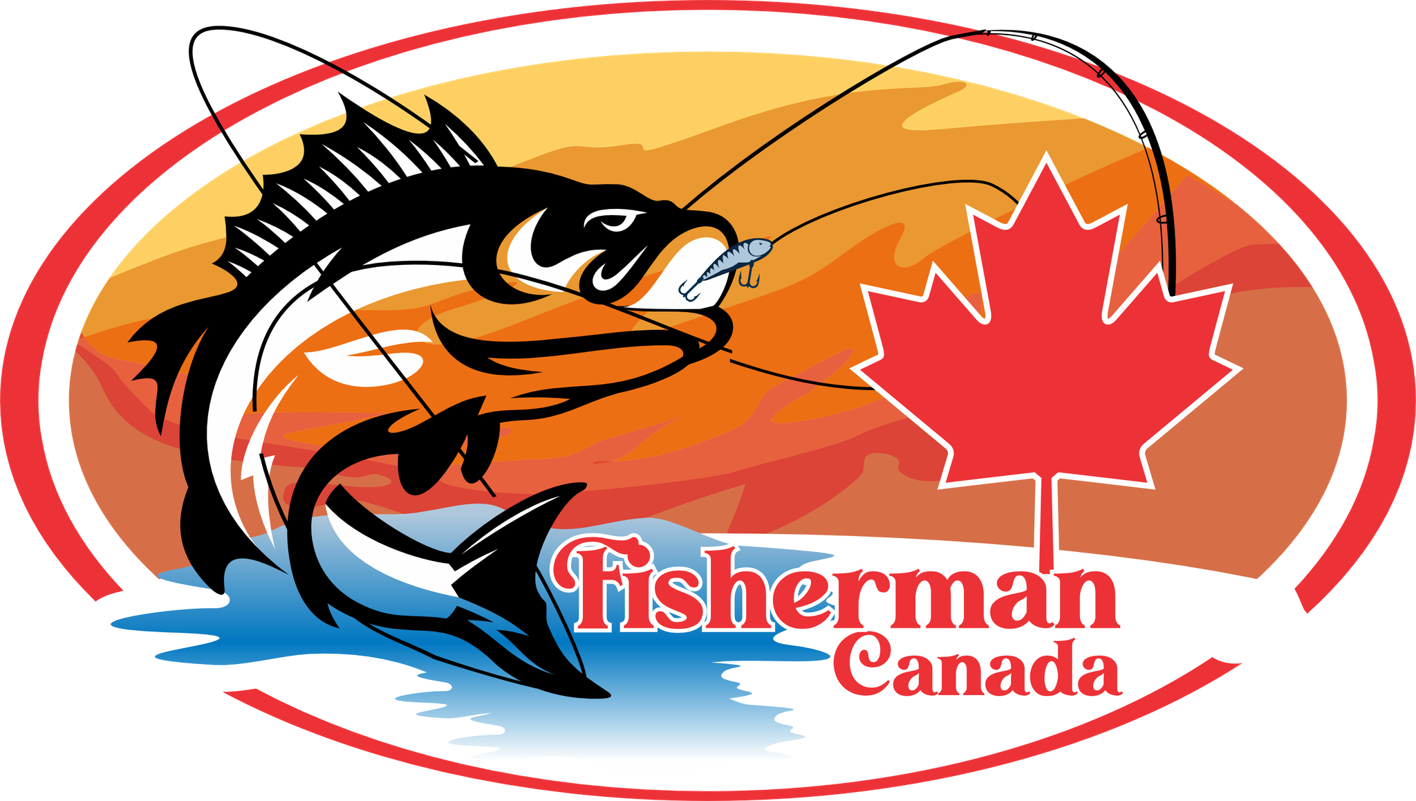 Reeling in Adventure Experience the Best Crappie Fishing at Presqu’ile